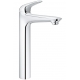 GROHE 23719003 Eurostyle S NEW высокий_1