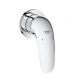 GROHE 23719003 Eurostyle S NEW высокий_3