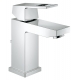GROHE 23127000 Eurocube_1