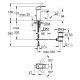 GROHE 23127000 Eurocube_2
