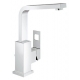 GROHE 23135000 Eurocube высокий_1
