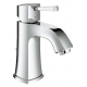 GROHE 23310000 Grandera_1