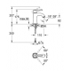 GROHE 23310000 Grandera_2