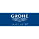 GROHE 23310000 Grandera_3