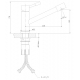 Lemark LM5072S Expert_2