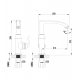 Lemark LM4705G BRAVA_2