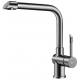 Lemark LM5074S Expert_1