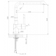 Lemark LM5074S Expert_2