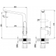 Lemark LM4905CW MELANGE_2