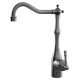 Lemark LM5081S Expert_1