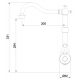 Lemark LM5081S Expert_2