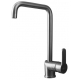 Lemark LM5073S Expert_1