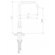 Lemark LM5073S Expert_2