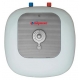 THERMEX H 15 U_1