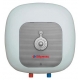 THERMEX H 30 O_1
