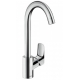 Hansgrohe 71835000 Logis_1