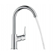 Hansgrohe 71835000 Logis_3