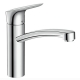Hansgrohe 71832000 Logis_1