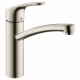 Hansgrohe 31806800 Focus E2_1