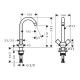 Hansgrohe 71280000 Logis_2