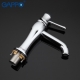 GAPPO G1097 BOGEMA_4