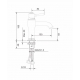 GAPPO G1097-4 BOGEMA_2