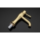 GAPPO G1097-4 BOGEMA_3