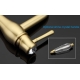 GAPPO G1097-4 BOGEMA_4