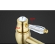 GAPPO G1097-4 BOGEMA_5
