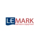 Lemark Luna LM4115C_4