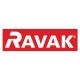 Ravak X07P003 Rosa RS 025.00_4