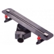 PESTAN 13100031 Slim Line 450_1
