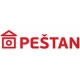 PESTAN 13100035 Slim Line 850_8