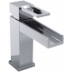 GAPPO G1040 BROOK_1