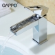 GAPPO G1040 BROOK_3