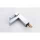 GAPPO G1040 BROOK_5