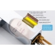 GAPPO G1040 BROOK_6