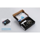 GAPPO G1040 BROOK_8