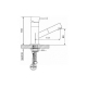 GAPPO G1209 TATA_2