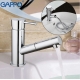 GAPPO G1209 TATA_3