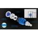 GAPPO G1209 TATA_5