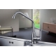 GAPPO G4199 KITCHEN INOX_3