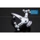 GAPPO G1065 TUBIN_5