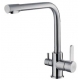 GAPPO G4399-1 KITCHEN INOX_1