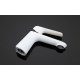 GAPPO G1080 SOVISTE_5