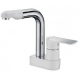 GAPPO G1248 NOAR_1
