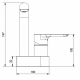 GAPPO G1248 NOAR_2