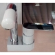 GAPPO G1248 NOAR_3