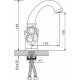 GAPPO G1064 ALAGANS_2