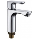 GAPPO G1011 DECOTTA_1